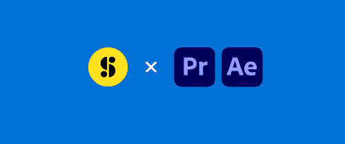 Storyblocks x Adobe Premiere Pro